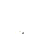 aa1 assino com bonus de boas-vindas