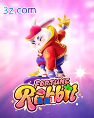 aa1 slot fortune rabbit