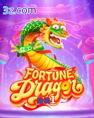 aa1 slot fortune dragon