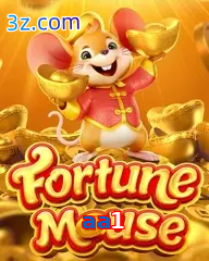 aa1 slot fortune mouse